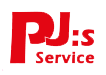 PJS Service, Nybyggnationer, Byggnationer, Om- och tillbyggnationer med mera.